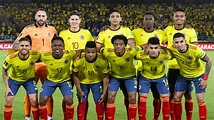 Selección Colombia ya tendría su primer partido amistoso del 2023 | KienyKe