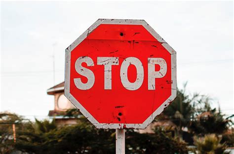 Philippine Road Traffic Signs And Markings A Refresher Autodeal