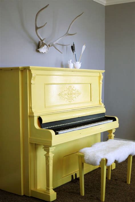 201573015945 1005×1500 Piano Decor Piano Painted Pianos