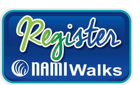 Walkbutton Register Nami Keystone Pennsylvania