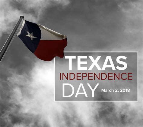 Pin By Angie Esquivel On Texas Texas Independence Day Independence