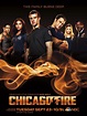 Chicago Fire Temporada 3 - SensaCine.com