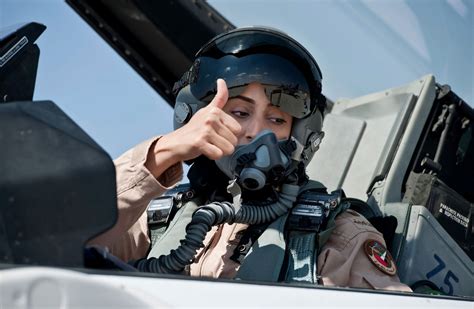fox news host takes heat for ‘boobs on the ground joke about female fighter pilot the