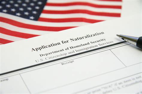 What Is The Difference Between Naturalization And Citizenship In Az