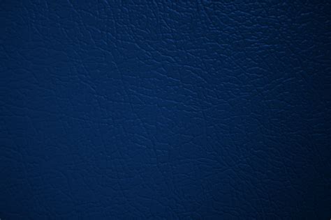 Blue Faux Leather Texture Free High Resolution Photo Photos Public
