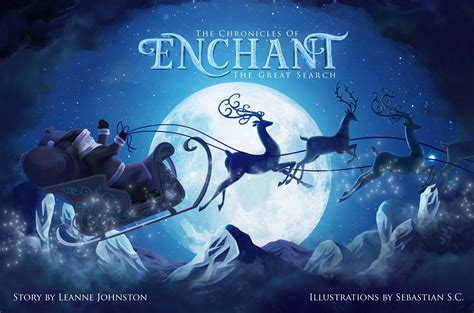 Enchant 2016 Vancouver Attractions And Information Vancouver Lookout