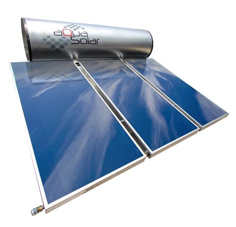 This system averages greater efficiency, but requires some attention during freezing weather conditions. L80 Solar Water Heater Malaysia - SUMMER Solar Water ...