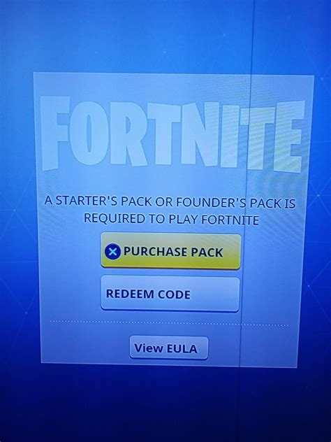 Windows 10 has one more app that can be used to redeem digital codes for your console: Fortnite Redeem Code Pc | StrucidPromoCodes.com