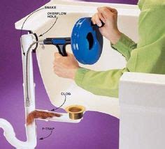 We did not find results for: 21 Problem Of Bathtub Clogged ideas | bathtub, clogged ...