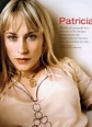 Patricia Arquette Young