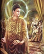 What is the life story of Gautama Buddha? - Quora