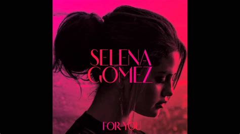 Selena Gomez Bidi Bidi Bom Bom Teaser Youtube