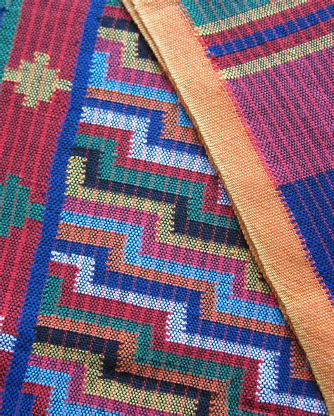 Tausug Textiles Print Patterns Textile Patterns Pattern