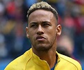 Neymar Biography - Facts, Childhood, Family Life & Achievements