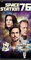 Space Station 76 (2014) - IMDb
