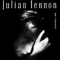 Mr. Jordan - Julian Lennon