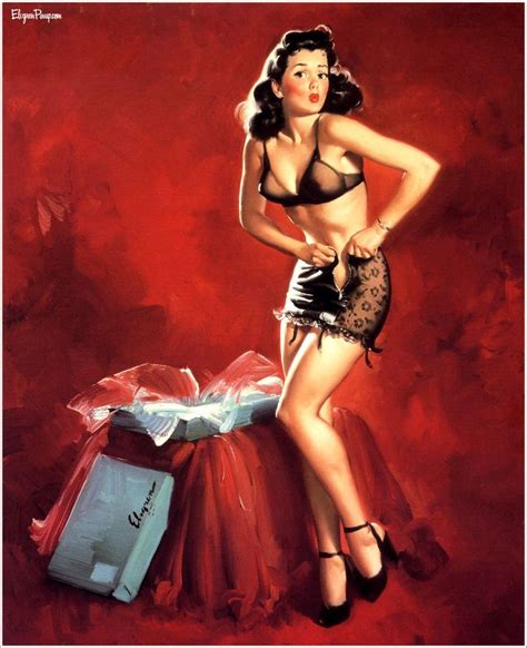 178 Best Images About Pin Up On Pinterest
