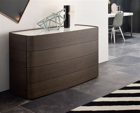 Ivory chest of drawers for bedroom. Novamobili Norman Chest of Drawers | Robinsons Beds ...