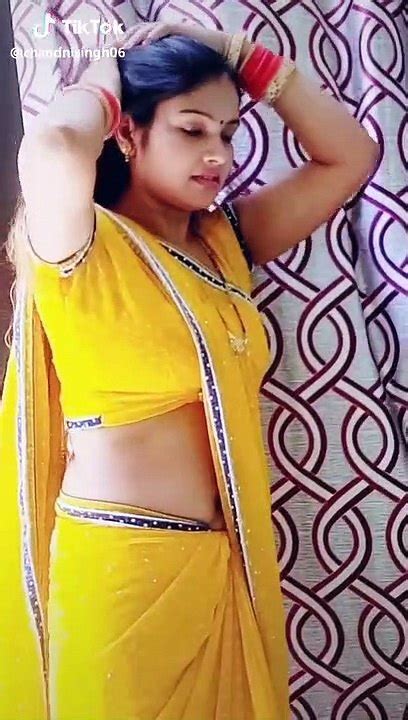 Indian Girls Hot Video Sexy Video Dailymotion