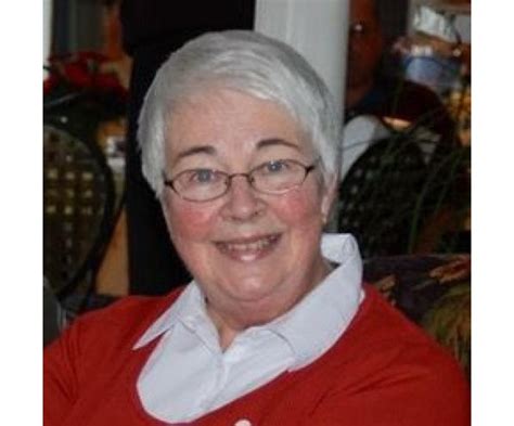 Paula Davis Obituary 1936 2019 Rochester Nh Fosters Daily Democrat