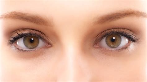 Eliminare Occhiaie E Borse Sotto Gli Occhi Guida Completa