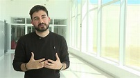 IB3 Notícies | El neurocirurgià Jesús Martín-Fernández treu a la llum ...