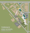 Torrance Campus | Journey of Faith Church