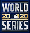 File:2020 World Series logo.png - Wikipedia