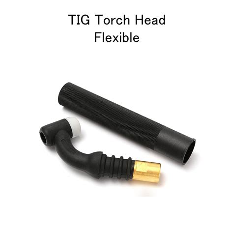 Tig Torch Flexible Manila Philippines Buy And Sell Marketplace