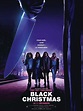 Black Christmas (2006) - Posters — The Movie Database (TMDb)