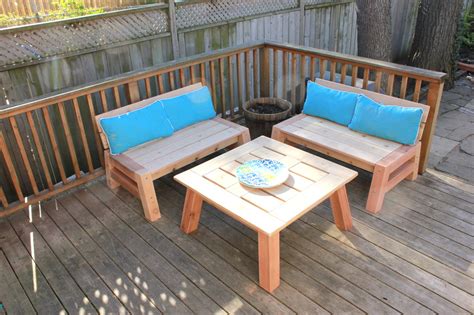 Find cedar outdoor furniture manufacturers from china. Cedar Outdoor Furniture - The Science of Married