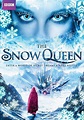 The Snow Queen [2 Discs] [DVD] [2005] - Best Buy