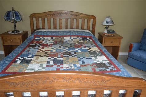 Quilt Kits For Queen Size Bed Hanaposy