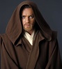 Obi-Wan Kenobi | Star Wars Fanpedia | FANDOM powered by Wikia