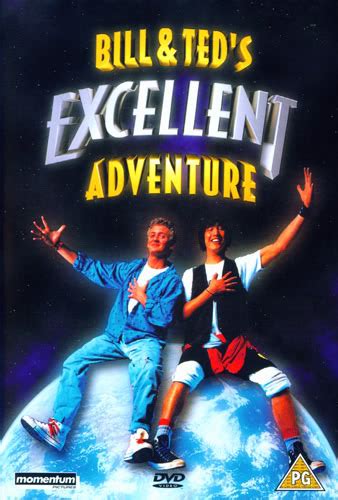 Bill & ted face the music. Bill and Ted's Excellent Adventure Movie Drinking Game ...