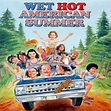Craig Wedren - Wet Hot American Summer (Extended) // Full album stream