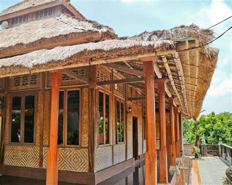 Sade Village Lombok Indonesia June 2021 Condition Of The Traditional Sade Village Village