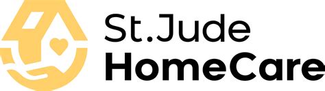 St Jude Homecare