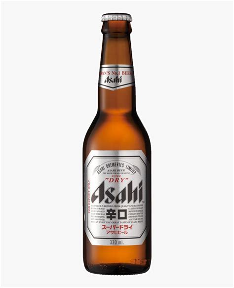 Comwp 2 Asahi Beer Hd Png Download Kindpng