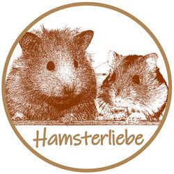 Was muss ich alles tun um dem das artgerechte haltung zu tierart: Hamster Kaufen Züchter Berlin