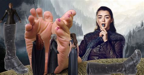 Giantess Arya And Her Tiny Slaves By Rebirthed Artist On Deviantart