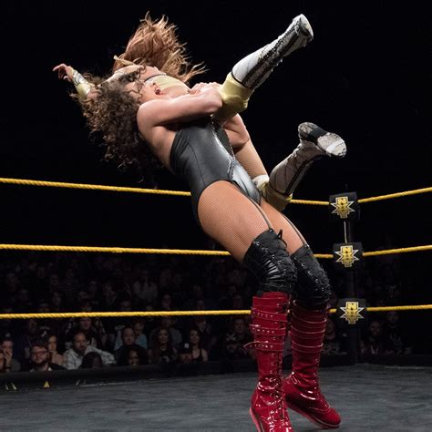 2018 Women Of Wrestling Pictures Thread Page 502 Wrestling Forum