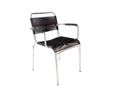 Unser spaghetti stuhl test stellt fest: SPAGHETTI STUHL 10A - Chairs from manufakt | Architonic
