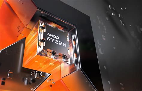 Amd Releases The Ryzen 7000 Series It Will Compete With Intels 12th