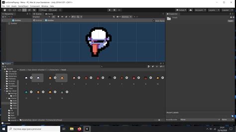 How To Join Sprites In Unity Stack Overflow