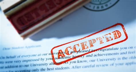 How To Apply To Colleges A Guide College Admissions Consultants