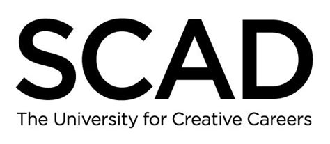 Savannah College Of Art And Design Cumulus Association