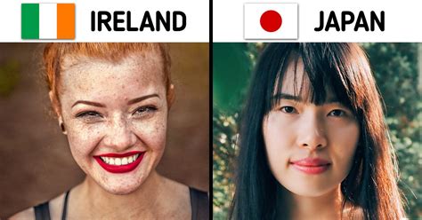 10 beauty standards from around the world that prove beauty isn t one thing now i ve seen