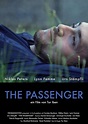 The Passenger (2013) - FilmAffinity