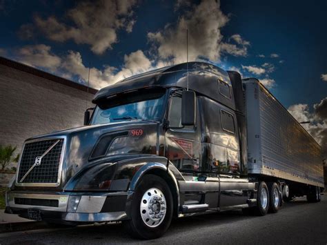 Here are only the best diesel truck wallpapers. Cool Truck Wallpapers - Wallpaper Cave
